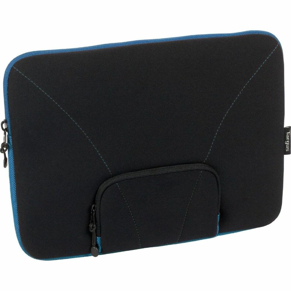 Notebook carrying case 12.1" - Picture 3 of 3